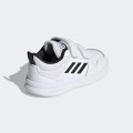 ADIDAS TENSAUR EF1103 TENSAUR