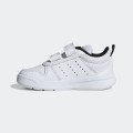 ADIDAS TENSAUR EF1103 TENSAUR