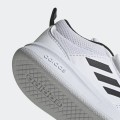 ADIDAS TENSAUR EF1103 TENSAUR