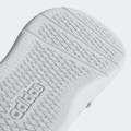 ADIDAS TENSAUR EF1103 TENSAUR