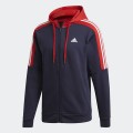CHÁNDAL ALGODÓN ADIDAS FR7218 CHANDAL ALGODON