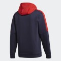 CHÁNDAL ALGODÓN ADIDAS FR7218 CHANDAL ALGODON