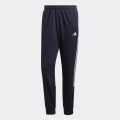 CHÁNDAL ALGODÓN ADIDAS FR7218 CHANDAL ALGODON
