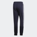 CHÁNDAL ALGODÓN ADIDAS FR7218 CHANDAL ALGODON
