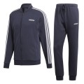 CHANDAL ADIDAS ALGODÓN DV2455 MNO CHANDAL ALGODON