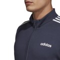 CHANDAL ADIDAS ALGODÓN DV2455 MNO CHANDAL ALGODON
