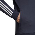 CHANDAL ADIDAS ALGODÓN DV2455 MNO CHANDAL ALGODON