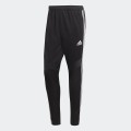 PANTALÓN ADIDAS D95958 PANTALON