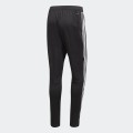 PANTALÓN ADIDAS D95958 PANTALON