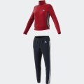 CHÁNDAL ADIDAS GK2115 CHANDAL