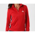 CHÁNDAL ADIDAS GK2115 CHANDAL