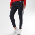 CHÁNDAL ADIDAS GK2115 CHANDAL
