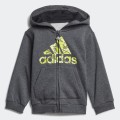 CHÁNDAL ADIDAS BEBÉ GK1652 CHANDAL BB