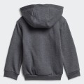 CHÁNDAL ADIDAS BEBÉ GK1652 CHANDAL BB