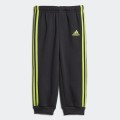 CHÁNDAL ADIDAS BEBÉ GK1652 CHANDAL BB
