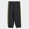 CHÁNDAL ADIDAS BEBÉ GK1652 CHANDAL BB