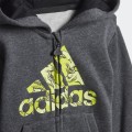 CHÁNDAL ADIDAS BEBÉ GK1652 CHANDAL BB