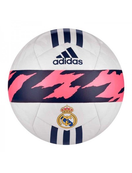 BALON REAL MADRID FS0284 BALON R. MADRID