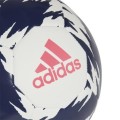 BALÓN REAL MADRID 2020-2021 FT 9091 ROSA BALON R. MADRID