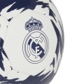 BALÓN REAL MADRID 2020-2021 FT 9091 ROSA BALON R. MADRID