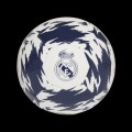 BALÓN REAL MADRID 2020-2021 FT 9091 ROSA BALON R. MADRID