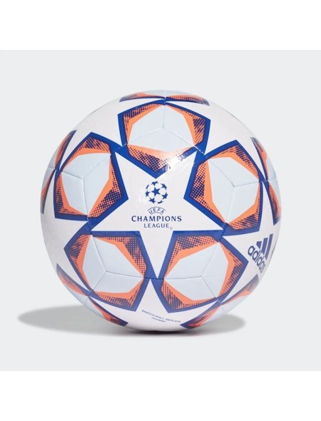 BALÓN CHAMPION GI8597 BALON CHAMPION