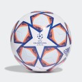 BALÓN CHAMPION GI8597 BALON CHAMPION