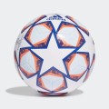 BALÓN CHAMPION GI8597 BALON CHAMPION