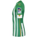CAMISETA REAL BETIS 20-21 3118ZCW-SOO CTA, 1º REAL BETIS