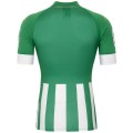 CAMISETA REAL BETIS 20-21 3118ZCW-SOO CTA, 1º REAL BETIS