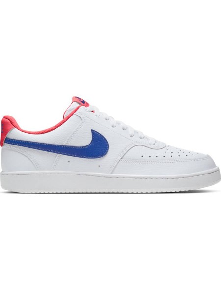 NIKE COURT VISION LOW CD5463-104 NIKE COURT VISION LOW
