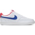 NIKE COURT VISION LOW CD5463-104 NIKE COURT VISION LOW
