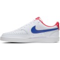 NIKE COURT VISION LOW CD5463-104 NIKE COURT VISION LOW
