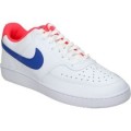 NIKE COURT VISION LOW CD5463-104 NIKE COURT VISION LOW