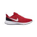 NIKE REVOLUTION 5 BQ3204-600 NIKE REVOLUTION 5