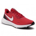 NIKE REVOLUTION 5 BQ3204-600 NIKE REVOLUTION 5