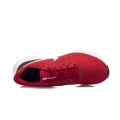 NIKE REVOLUTION 5 BQ3204-600 NIKE REVOLUTION 5