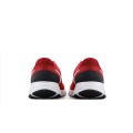 NIKE REVOLUTION 5 BQ3204-600 NIKE REVOLUTION 5
