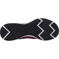 NIKE REVOLUTION 5 BQ3204-600 NIKE REVOLUTION 5