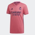 CAMISETA REAL MADRID 2º EQUIPACIÓN CTA. R. MADRID 2º EQUIPACION