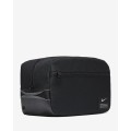 ZAPATILLERO/NECESER NIKE CQ9470-010 ZAPATILLERO