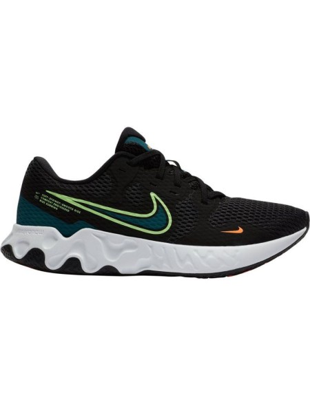 NIKE RENEW RIDE 2 CU3507-006 NIKE RENEW RIDE 2