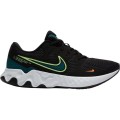 NIKE RENEW RIDE 2 CU3507-006 NIKE RENEW RIDE 2