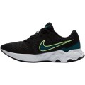 NIKE RENEW RIDE 2 CU3507-006 NIKE RENEW RIDE 2