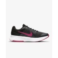 NIKE RUN SWIFT