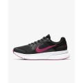 NIKE RUN SWIFT