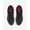 NIKE RUN SWIFT