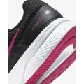 NIKE RUN SWIFT