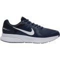 NIKE RUN SWIFT CU3517-400 NIKE RUN SWIFT 2