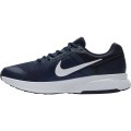 NIKE RUN SWIFT CU3517-400 NIKE RUN SWIFT 2